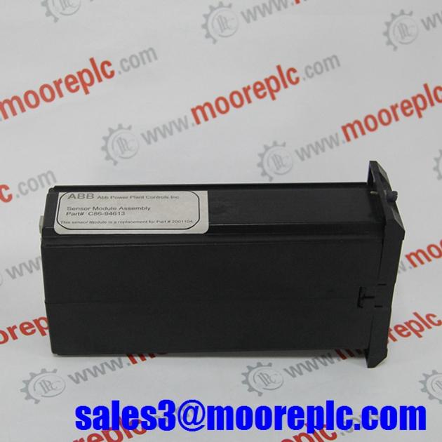 NEW | 5SHY 3545L0010 3BHB013088R0001 3BHE009684R0101 3BHB006485R0001 3BHE009681R0101 | ABB