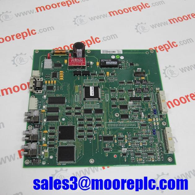 NEW | 5SHY 3545L0014 3BHE023784R0001 3BHE019719R0101 3BHB006485R0001 | ABB