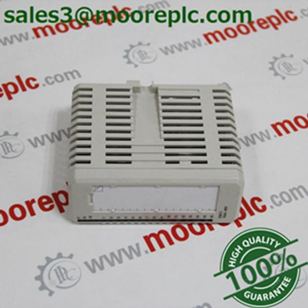 DSIC111 | ABB | NEW+ WARRANTY
