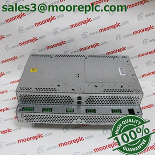 07KR91  GJR5250000R0101 | ABB | NEW+ WARRANTY