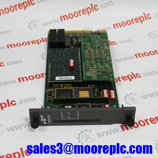 CPU Mitsubishi A171SHCPUN | NEW+ WARRANTY