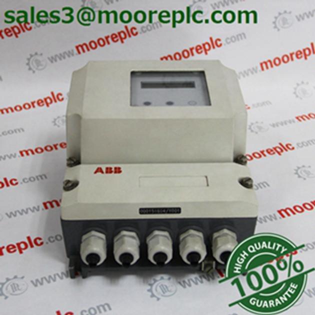 DSDI120 | ABB | NEW+ WARRANTY