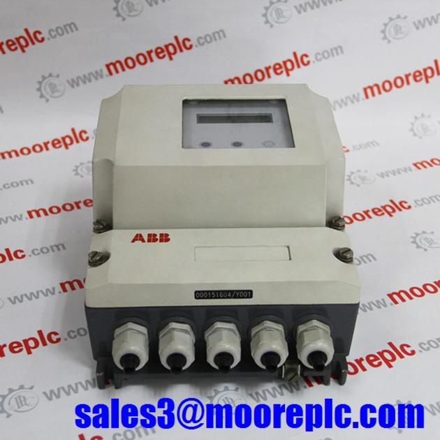 NEW | HESG324015R1  HE010207-306/10  HESG216880/E | ABB