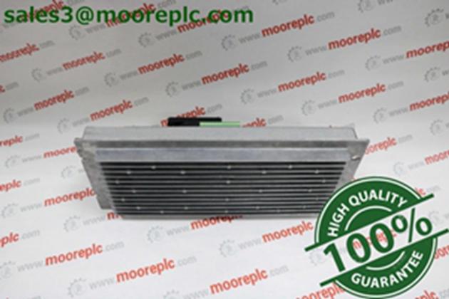 07KP64  GJR5240600R0101 | ABB | NEW+ WARRANTY