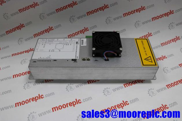 NEW | SDCS-CON-2B 3ADT309600R0012 | ABB