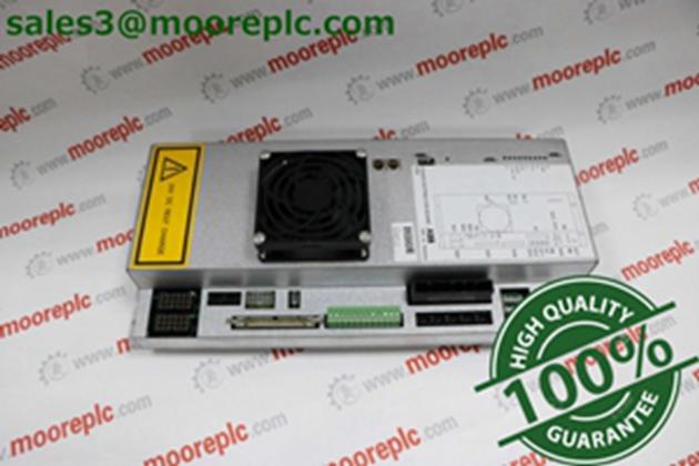 SNAT617CHC SNAT 617 CHC 61037136 | ABB | NEW+ WARRANTY