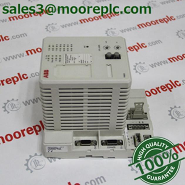 DSAI130 | ABB | NEW+ WARRANTY
