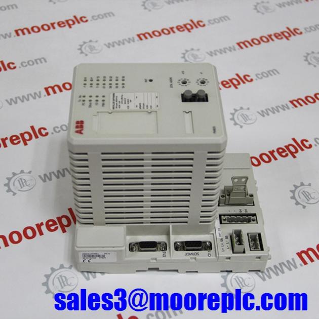 NEW | SDCS-CON-4 3ADT313900R1501 | ABB