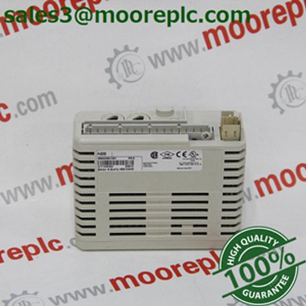 DI821 | ABB | NEW+ WARRANTY
