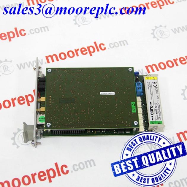 Siemens 6DM1001-4WC21-0 | NEW+ WARRANTY