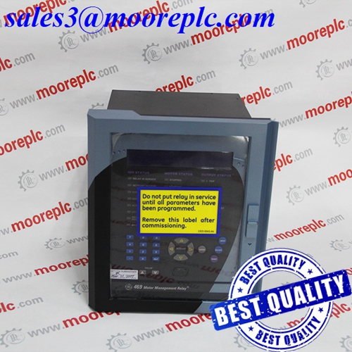 NEW Frequenzumrichter Lenze 9220 EVS9227-E 33.9227 E.5B.50