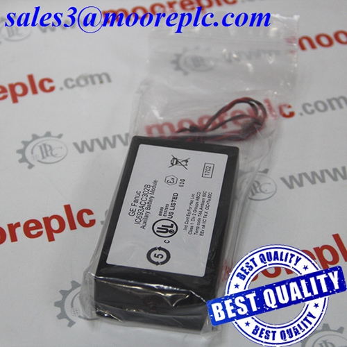 NEW Siemens 6DM1001-4WB22-0