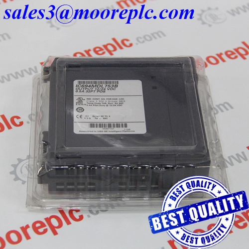 NEW Siemens Stromversorgung 6ES5 955-5LB11