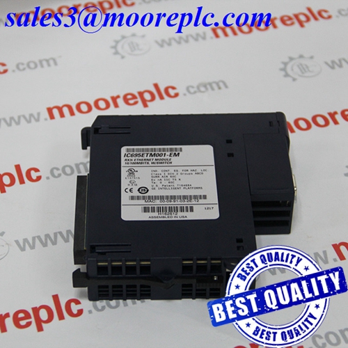 NEW IC694MDL754 GE