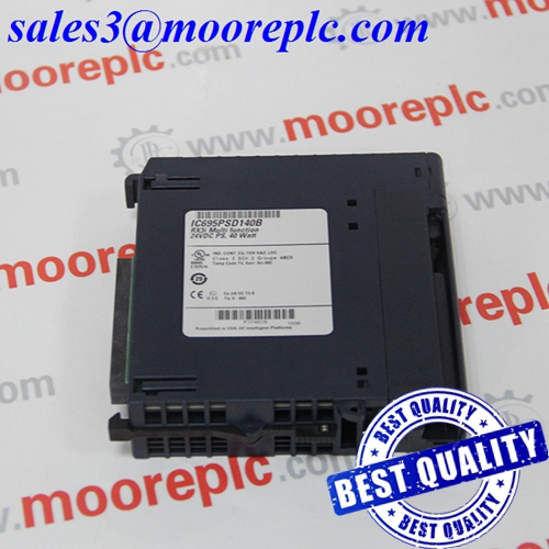 NEW Stromrichter Lenze 4900 4905 33.4905 E.3F.51 40