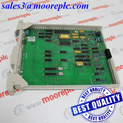 SIEMENS 6ES7407-0KA01-0AA0 | NEW+ WARRANTY