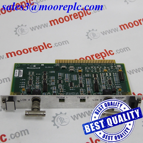 SIEMENS 6ES7214-1BD23-0XB8 | NEW+ WARRANTY