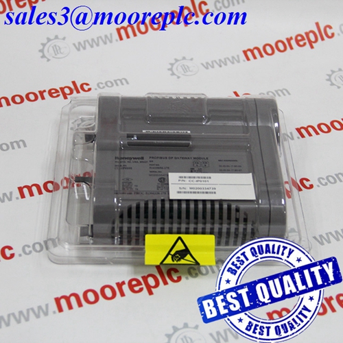 Kongsberg DC41100.G | NEW+ WARRANTY