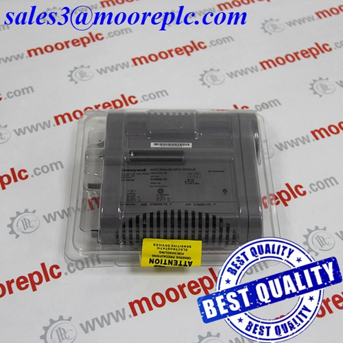 SIEMENS 6EP1436-2BA00 | NEW+ WARRANTY