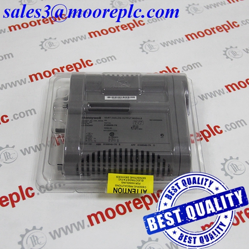Allen Bradley 1756-IF16 | NEW+ WARRANTY