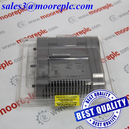 KongSberg NN 823 HE-220285B  | NEW+ WARRANTY