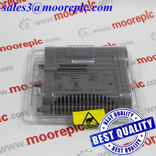 SIEMENS 6ES7307-1BA00-0AA0 | NEW+ WARRANTY