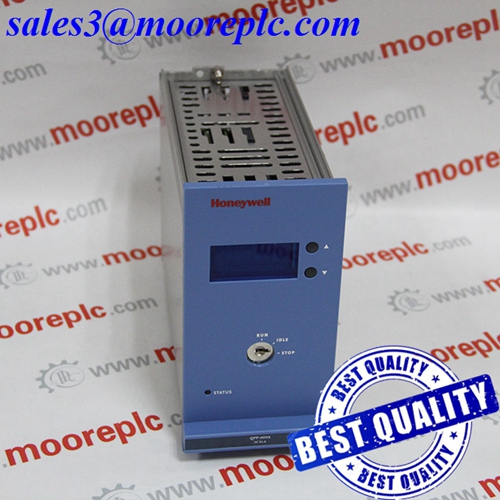 1747-L553 | Allen Bradley | NEW+ WARRANTY