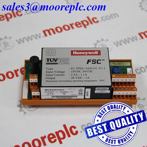 Kongsberg WCU 8100261  | NEW+ WARRANTY