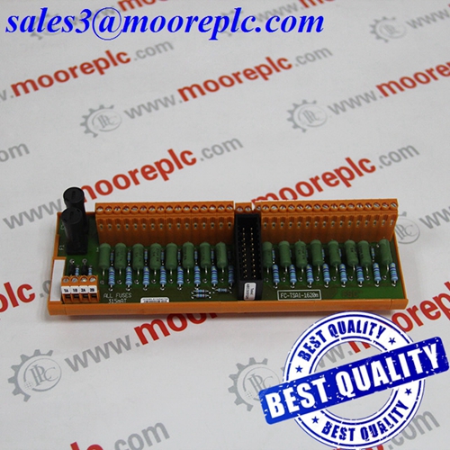 Kongsberg VT25-373-99/x9  LLC 20-60VDC  | NEW+ WARRANTY