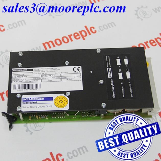 AEG Modicon TSX A250 Apex PAD-250e/T PDnetIP-Cont | NEW+ WARRANTY