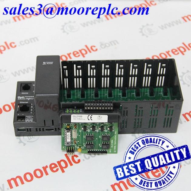 Kongsberg NA1012.3 DC200 2600109 | NEW+ WARRANTY