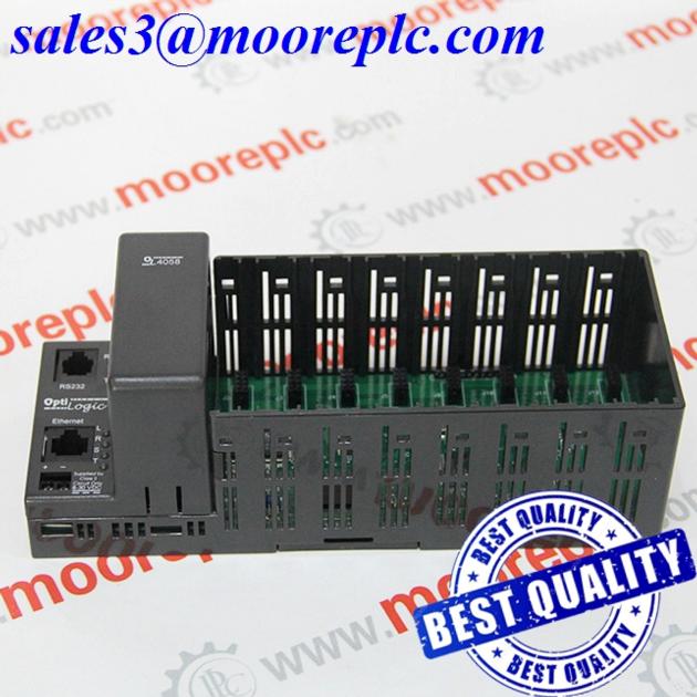 Kongsberg 1E-221.2 6200093  | NEW+ WARRANTY