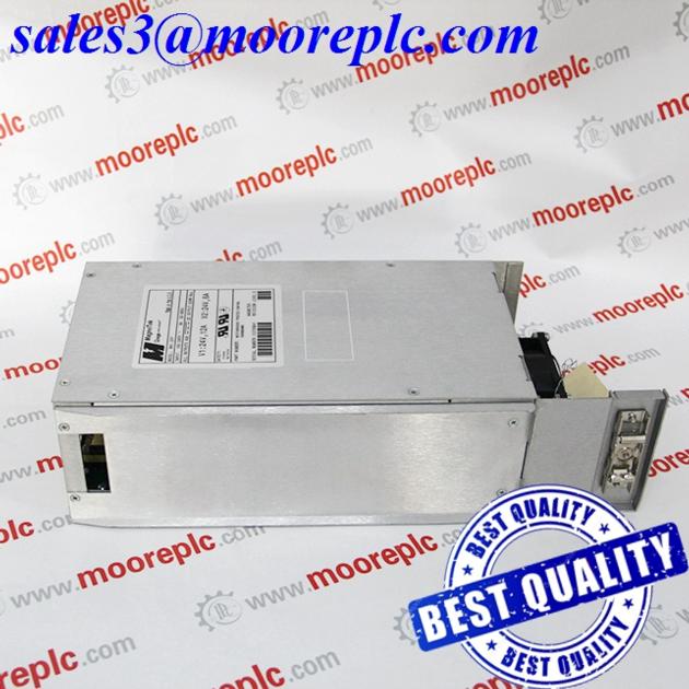 Siemens Z1019 6RA8232-1SB0  E1 | NEW+ WARRANTY