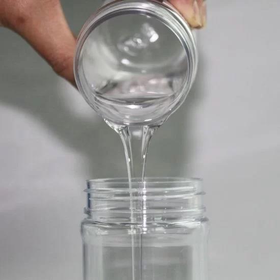 Salicylaldehyde
