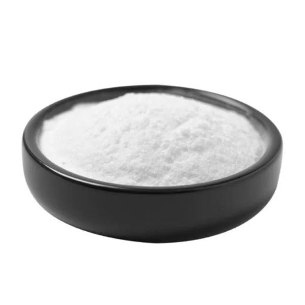 Mannitol 