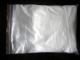 Laboratory Reagent