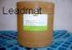 Fine Chemical Product