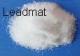 Lithium Hexafluorophosphate