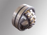 Spherical Roller Bearing 24032CA