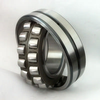 Spherical roller bearing 24032CA