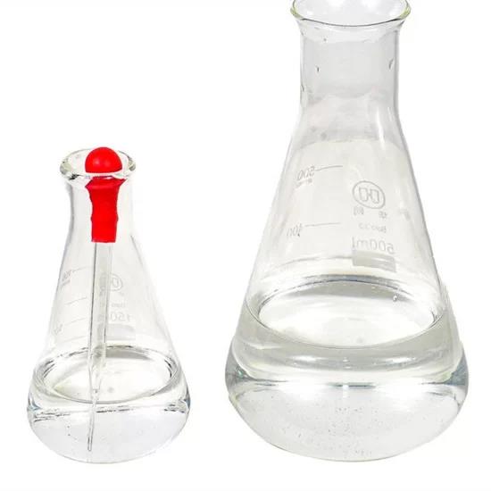 Pinacolone
