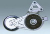 VW&Audi OEM Tensioner