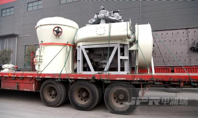 Ore Raymond grinding mill,Ore Raymond roller mill