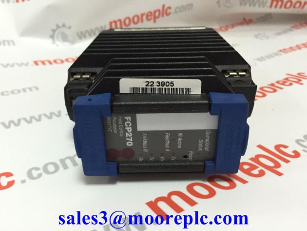 NEW Siemens 6DM1001-4WB22-0 