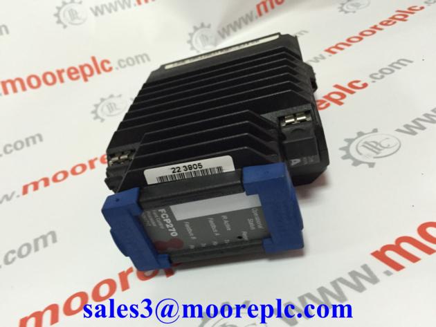 NEW Fanuc Controller A16B-1200-0270