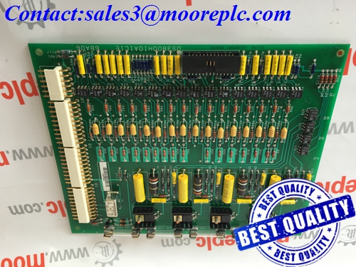 NEW sps module EAE SBFC1A sbfc 1 a gsbfc 1a V1.60 sbfl1a