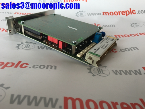 NEW EPRO PR9376/010-011 
