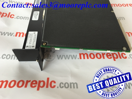 NEW Stromrichter Lenze 4900 4906 33.4906 E.3F.51 40