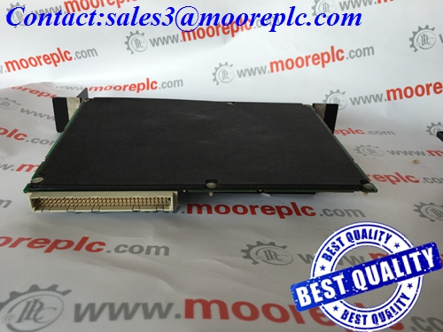 NEW Frequenzumrichter Lenze 9220 EVS9227-E 33.9227 E.5C.51