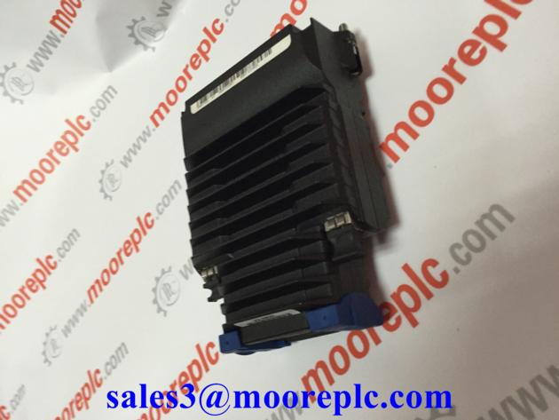 NEW Siemens Teleperm M 6DS1731-8AA 6ds1 731-8aa e5